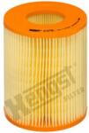 Hengst Filter Filtru aer HENGST FILTER E379L - piesa-auto