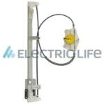 Electric Life Elc-zr Vk722 L