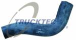 Trucktec Automotive Tru-02.40. 014