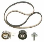 Bosch Set curea de distributie BOSCH 1 987 946 673 (1 987 946 673)