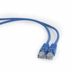 Gembird PP12-5M/B