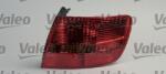 VALEO Lampa spate VALEO ORIGINAL PART 043326 (043326)