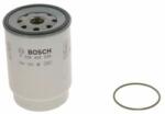 Bosch filtru combustibil BOSCH F 026 402 039 - centralcar