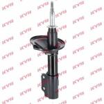 KYB amortizor KYB Premium 633050 (633050)