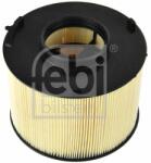 Febi Bilstein Filtru aer FEBI BILSTEIN 102970 - centralcar