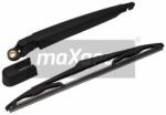 MaXgear Set stergatoare, curatare parbriz MAXGEAR 39-0224 (39-0224)