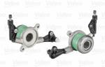 VALEO Rulment de presiune, ambreiaj VALEO 804541 - automobilus