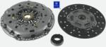 SACHS Set ambreiaj SACHS XTend 3000 951 905 (3000 951 905)