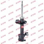 KYB amortizor KYB Excel-G 333309 (333309)
