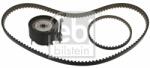 Febi Bilstein Set curea de distributie FEBI BILSTEIN 100325 (100325) - automobilus