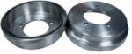 MAXGEAR Tambur frana MAXGEAR 19-3222 (19-3222)