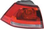 VALEO Lampa spate VALEO 044938 (044938) - automobilus