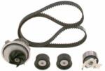 Bosch Set pompa apa + curea dintata BOSCH 1 987 946 901 (1 987 946 901) - automobilus