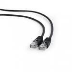Gembird PP12-1M/BK