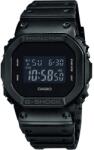 Casio G-shock Dw-5600ubb-1er