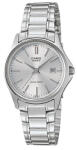 Casio Ceas dama Casio Standard LTP-1183A-7A (LTP-1183A-7ADF) Ceas