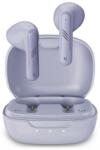 Genius HS-M905BT 3171002540 Casti