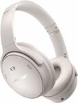 Bose QuietComfort white smoke (884367-0200) Casti