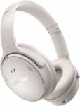 Bose QuietComfort Casti