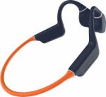 Creative Outlier Free Pro Plus blue-orange (51EF1081AA002) Casti