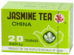 Dr. Chen Patika JÁZMIN KÍNAI ZÖLD tea filteres 40 g