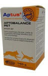 Aptus Aptobalance Pet 140 gr