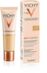Vichy MINERALBLEND hidratáló alapozó 06 árnyalat 30 ml