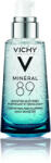 Vichy MINERAL 89 HYALURON bőrerősítő és teltséget adó booster 50 ml