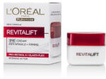 L'Oréal Paris Revitalift szemkörnyék ápoló, 15 ml