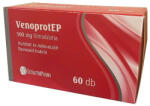  VENOPROTEP 500mg filmtabletta 60 DB