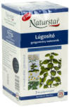 Naturstar LÚGOSÍTÓ filteres tea 25 DB
