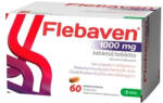 FLEBAVEN 1000 mg filmtabletta 60 db
