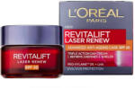 L'Oréal Paris Revitalift Laser Renew SPF 50 ml