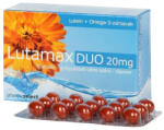  Lutamax duo 20mg étrendkiegészítő kapszula 30 db