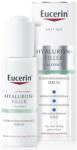 Eucerin HYALURON-FIILER pórus minimalizáló bőrmegújító szérum 30 ml