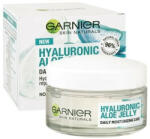 Garnier Skin Hyaluronic Aloe gél 50 ml normál és vegyes bőrre