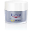 Eucerin Q10 ACTIV ránctalanító éjszakai krém 50 ml