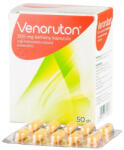  VENORUTON 300 mg kemény kapszula 50 db - patika24
