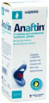  ANAFTIN 3% szájöblítő 120 ml - patika24