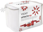 Vichy LIFTACTIV B3 karácsonyi csomag