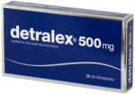  DETRALEX 500 mg filmtabletta 30 db