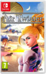 ININ Games Air Twister (Switch)
