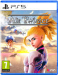ININ Games Air Twister (PS5)