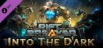 EXOR Studios The Riftbreaker Into Dark (PC)