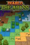 KenAdam Diablo The Abyss (PC)