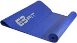 EB-Fit Jóga matrac kék 170x60x0, 3 cm csúszásgátlós ENERO-Fit (VIC_581250)