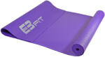 EB-Fit Jóga matrac lila 170x60x0, 3 cm csúszásgátlós ENERO-Fit (VIC_581410)