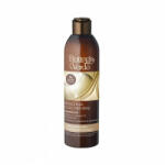 Bottega Verde Keratina e Cachemire tápláló sampon (250 ml)