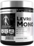 Kevin Levrone Signature Series - Creatina Monohidrat Levro Mono - 300 gr