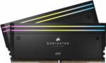 Corsair DOMINATOR TITANIUM RGB 64GB (2x32GB) DDR5 6600MHz CMP64GX5M2X6600C32